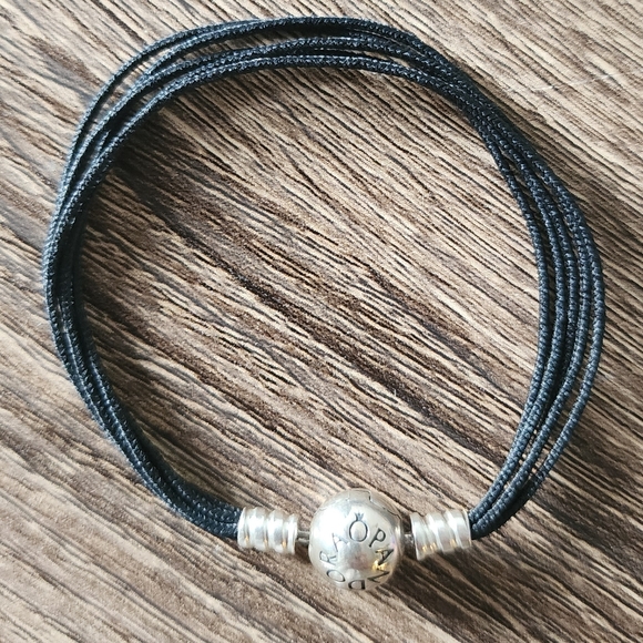 Pandora Bracelet - Picture 2 of 2